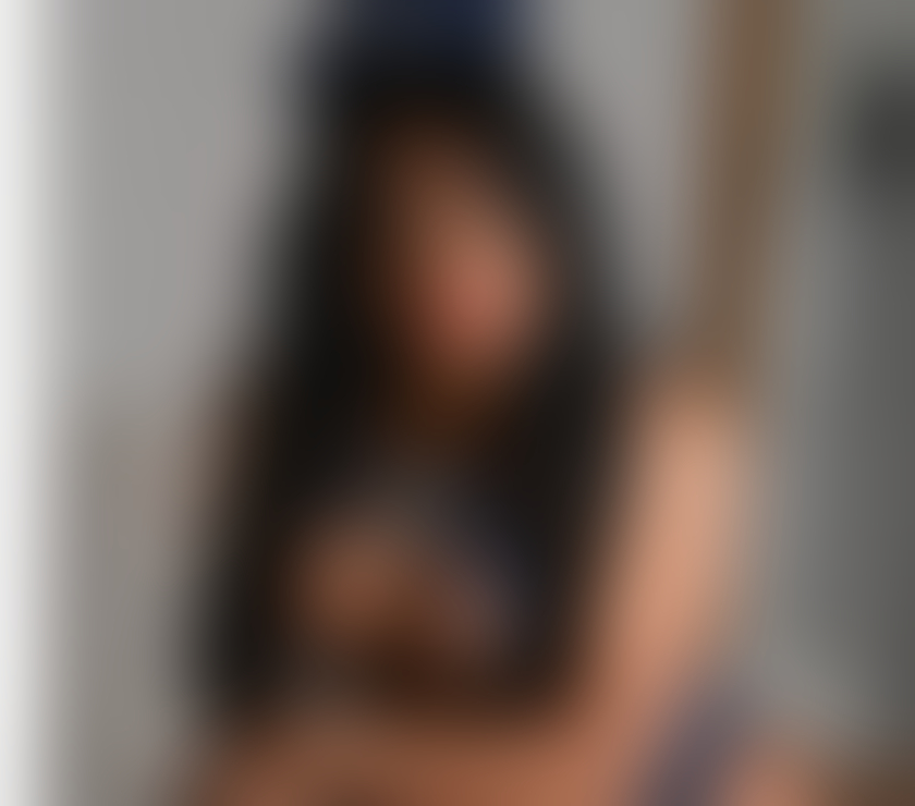 Escorts Hampshire Rushmoor - Photos for venus sexy shemale massage relax